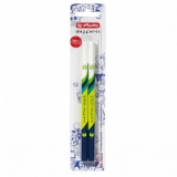 Carioca corectoare my.pen, set 2 bucati