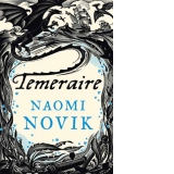 Temeraire : Book 1