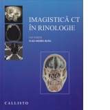 Imagistica CT in rinologie