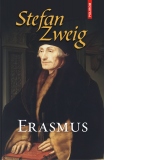 Erasmus