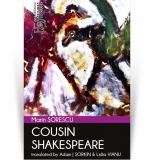 Cousin Shakespeare