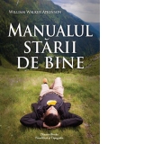 Manualul starii de bine