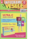 Integrame vesele. Nr. 57/2021