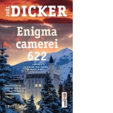 Enigma camerei 622