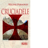 Cruciadele