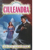 Ciuleandra