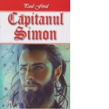 Capitanul Simon