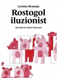 Rostogol iluzionist