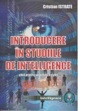 Introducere in studiile de intelligence
