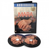 Mara (audiobook)