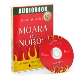 Moara cu noroc (audiobook)