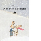 Flon-Flon si Musette