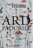 Ard padurile