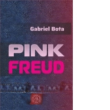 Pink freud