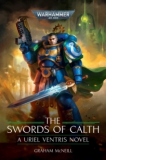 The Swords of Calth