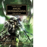 Angel Exterminatus : 23