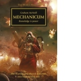 Mechanicum : 9