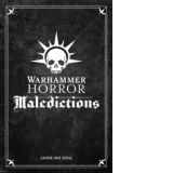 Maledictions