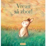 Vreau sa zbor!