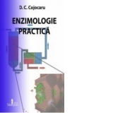 Enzimologie practica