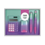 Set cadou calculator, 6350SN