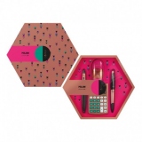 Set cadou calculator, 08739