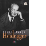 Heidegger