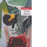 Noxe si doxe