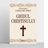 Ghidul Crestinului