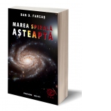 Marea Spirala asteapta