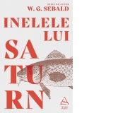 Inelele lui Saturn