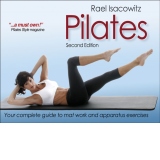 Pilates