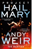 Project Hail Mary