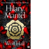 Wolf Hall