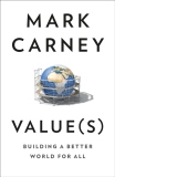 Value(s): Building a Better World for All