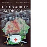 Codex aureus medicorum