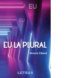 Eu la plural