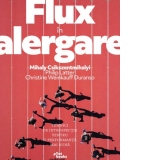 Flux in alergare. Tehnici de instrospectie pentru o performanta mai buna