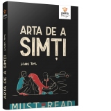 Arta de a simti