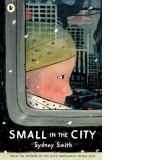 Small in the City