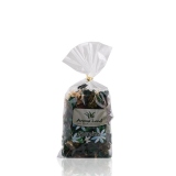 Potpourri Jasmine, Aroma Land, 40 grame