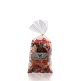 Potpourri 40 grame Orange