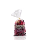 Potpourri 40 grame Rose