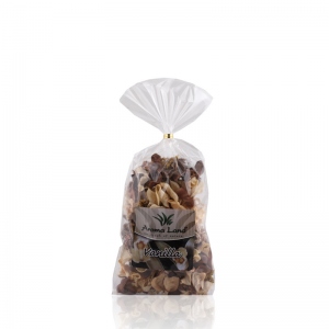 Potpourri 40 grame Vanilla