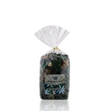 Potpourri 80 grame Jasmine