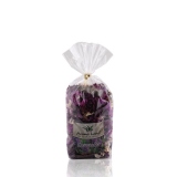 Potpourri 80 grame Lavender