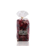 Potpourri Passion, Aroma Land, 80g