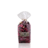 Potpourri Rose, Aroma Land, 80g