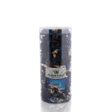 Potpourri tub Ocean, Aroma Land, 110g