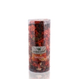 Potpourri tub Orange, Aroma Land, 110g